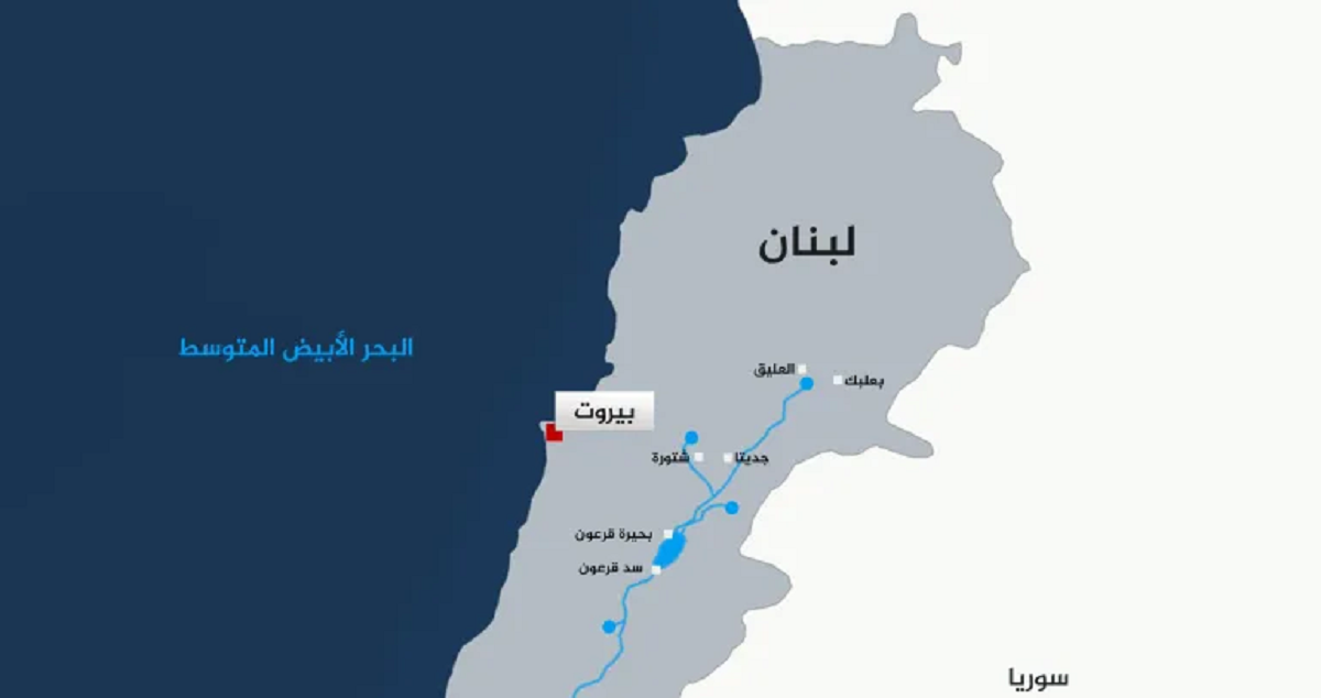 مصدر أمني اسرائيلي يكشف عن تفاصيل خطة كاتس لتغيير وجه جنوب لبنان  