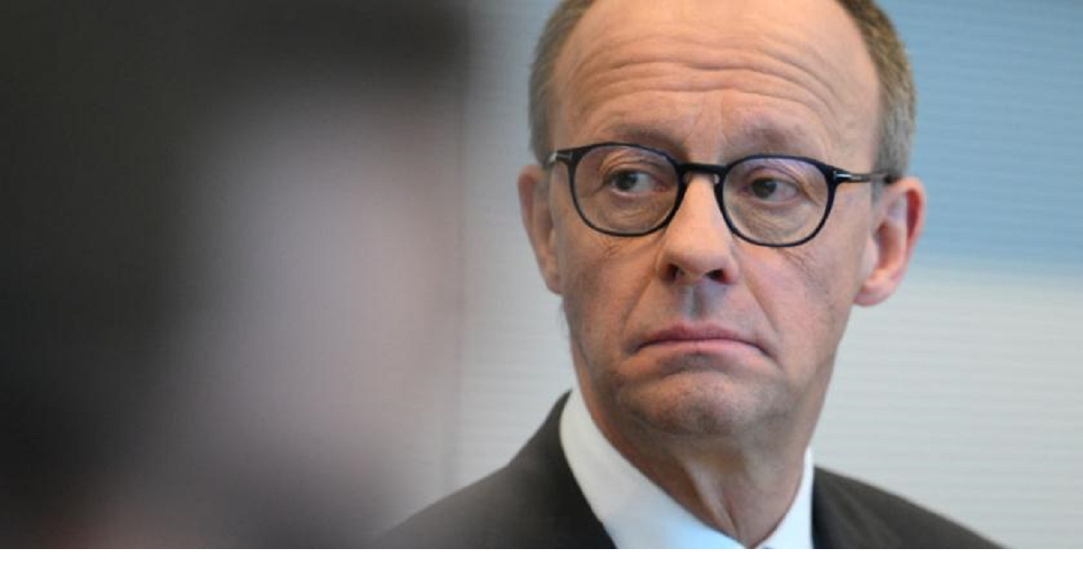 رينك الألمانية تدرس تغيير مواقع الإنتاج لتجنب قيود الأسلحة إلى إسرائيل