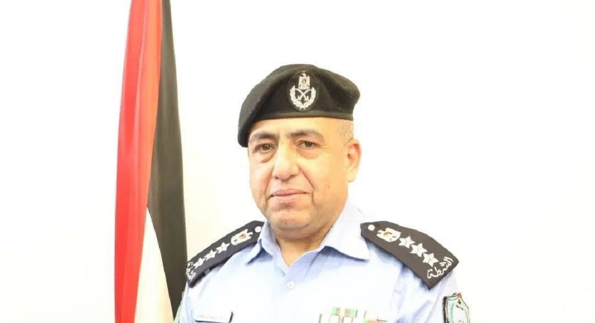 حين تُغَيِّبُ المخدراتُ العقلَ … من الانحراف إلى الجريمة