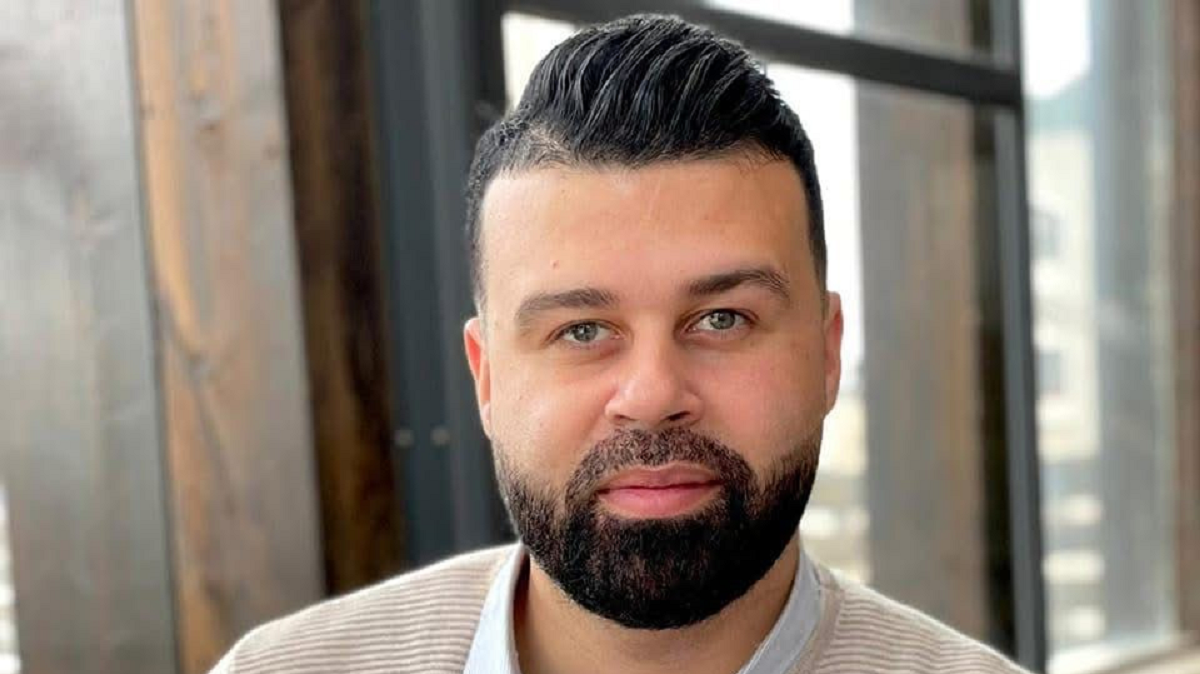 ما بعد الصدمة : الشباب الفلسطيني في مواجهة فشل الفصائل وغياب الشراكة 