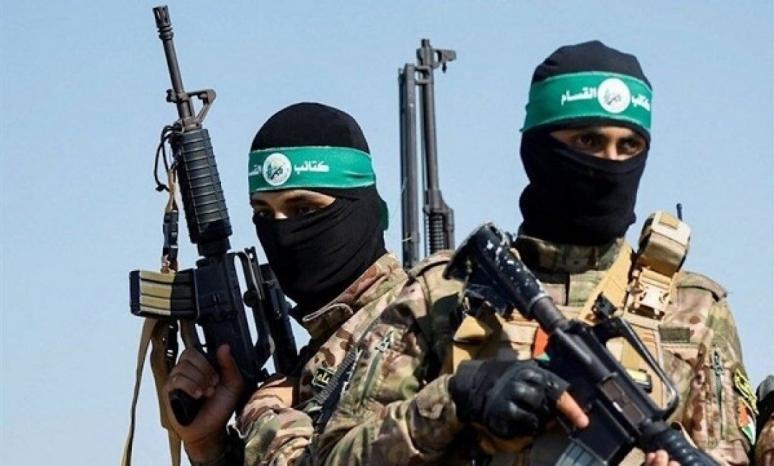 القناة 12 الاسرائيلية : كتائب القسام ترمم أنفاق القتال 