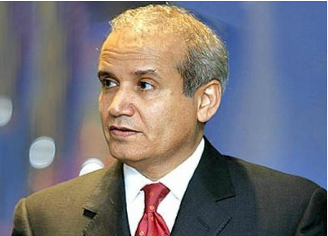 تريليونات ترمب وفلسطين