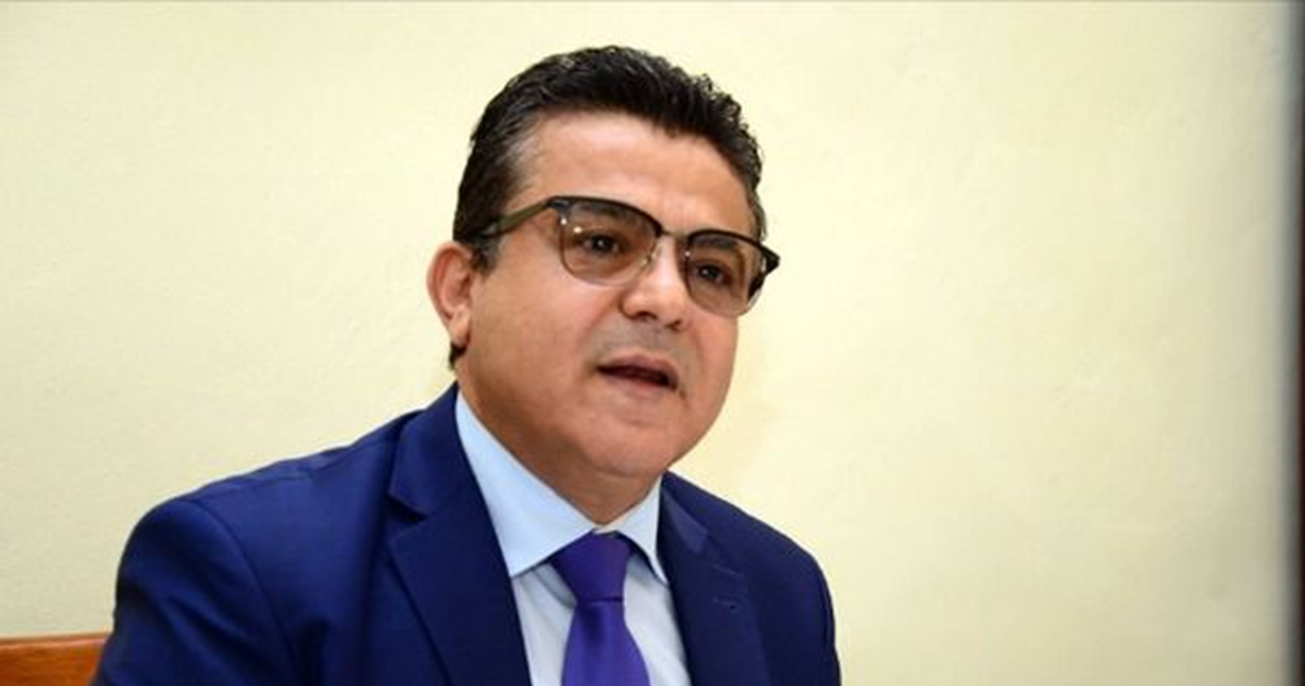 القانون الدولي : بين شرعية الشعوب وهيمنة القوة