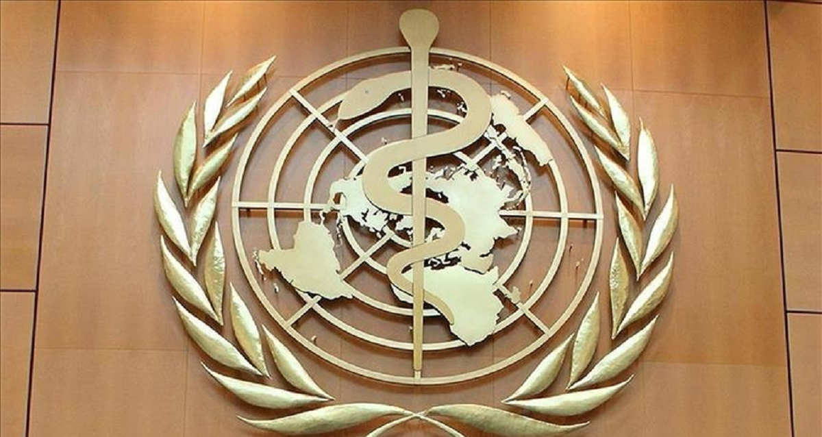 الصحة العالمية: أكثر من 14800 مريض في غزة بحاجة ماسة لرعاية طبية