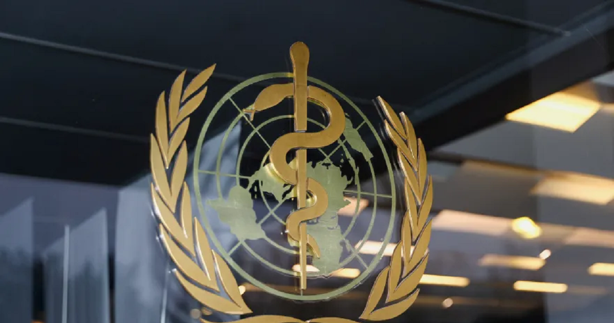 "الصحة العالمية": ادخال شاحنات أدوية ومستهلكات طبية الى مستشفيات غزة