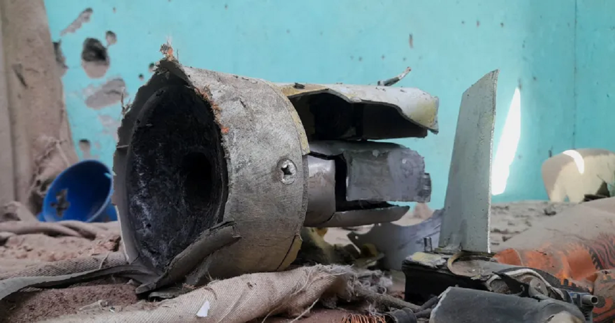 تقرير : المدنيون في الفاشر السودانية بين مطرقة الجوع وسندان الطائرات المسيرة