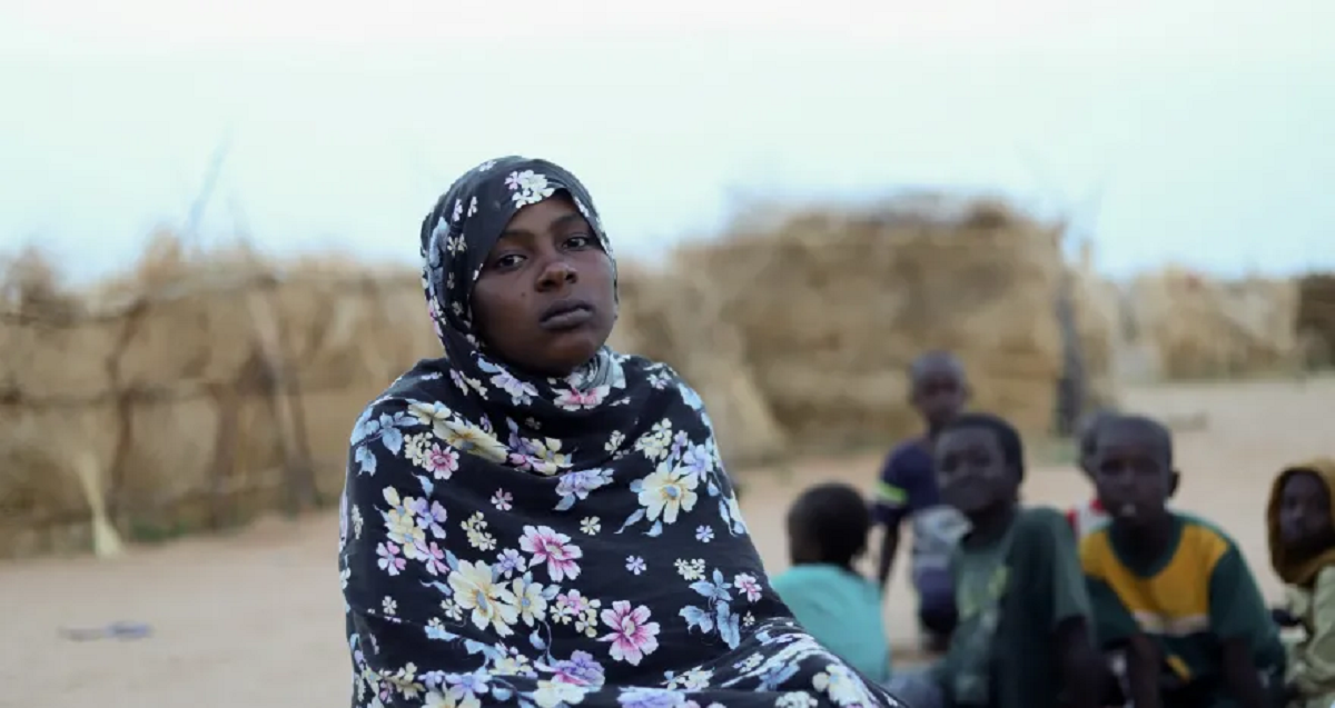 في الفاشر بالسودان.. الجوع ينهش السكان والمقابر تزداد اتساعا