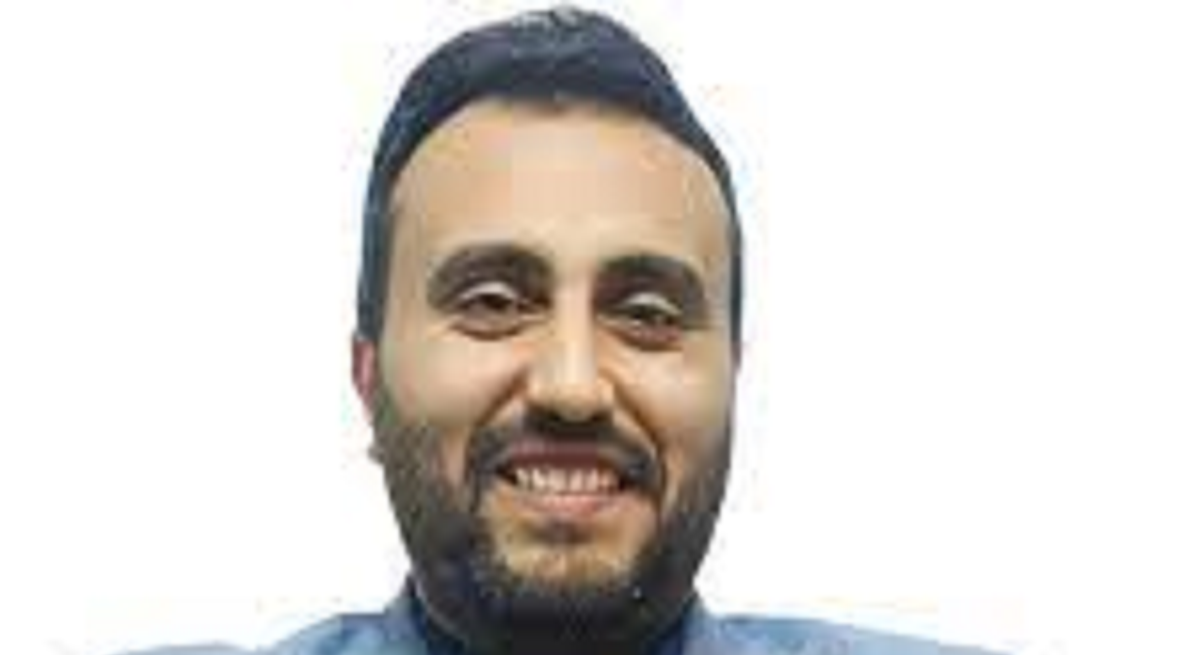 أيام نتنياهو الأخيرة : هل تكتُب الحرب نهايته السياسية؟