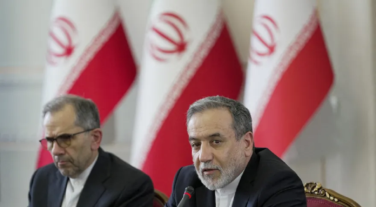 بعد تصريحات ترامب.. ما وضع برامج الأسلحة الإيرانية؟