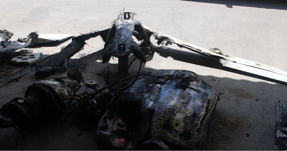 قوات "كوماندوز" أمريكية تبحث عن الطيار  في إيران.. وطهران تعرض مكافأة مالية لمن يعثر عليه حيا او ميتا 