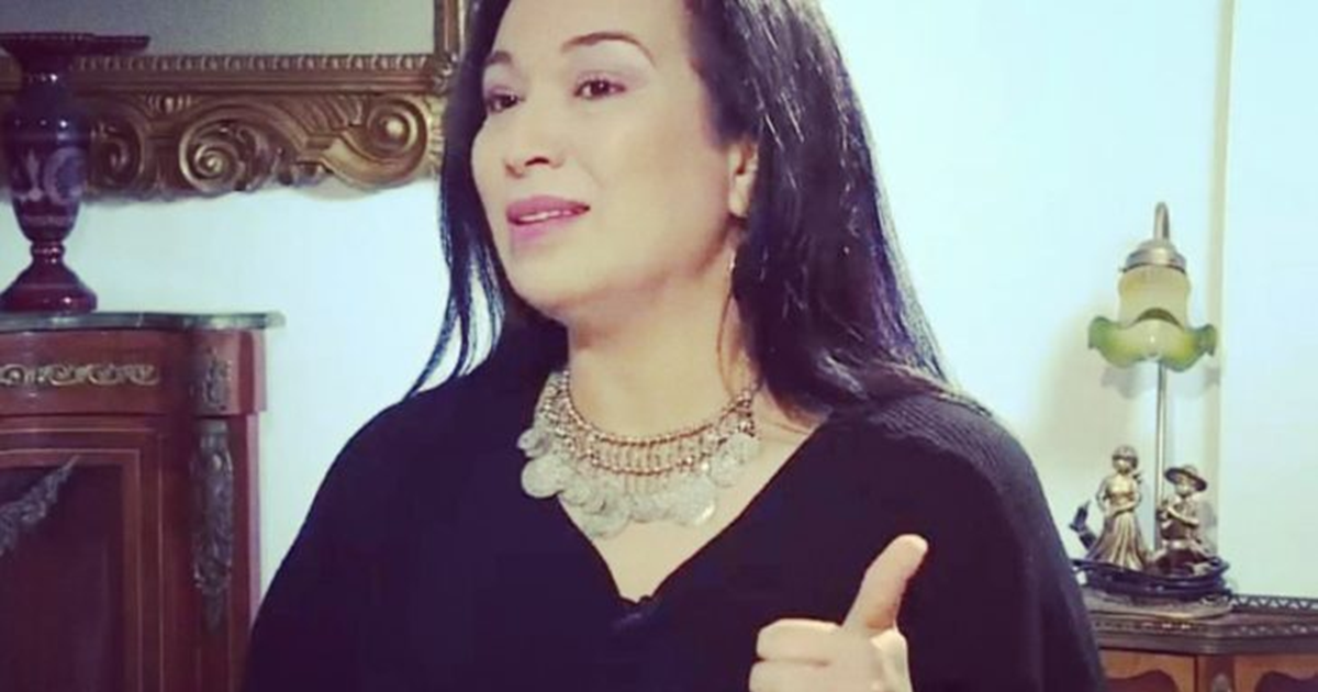   الحبل السُّرِّي بين العالم العربي وحل الدولة الفلسطينية