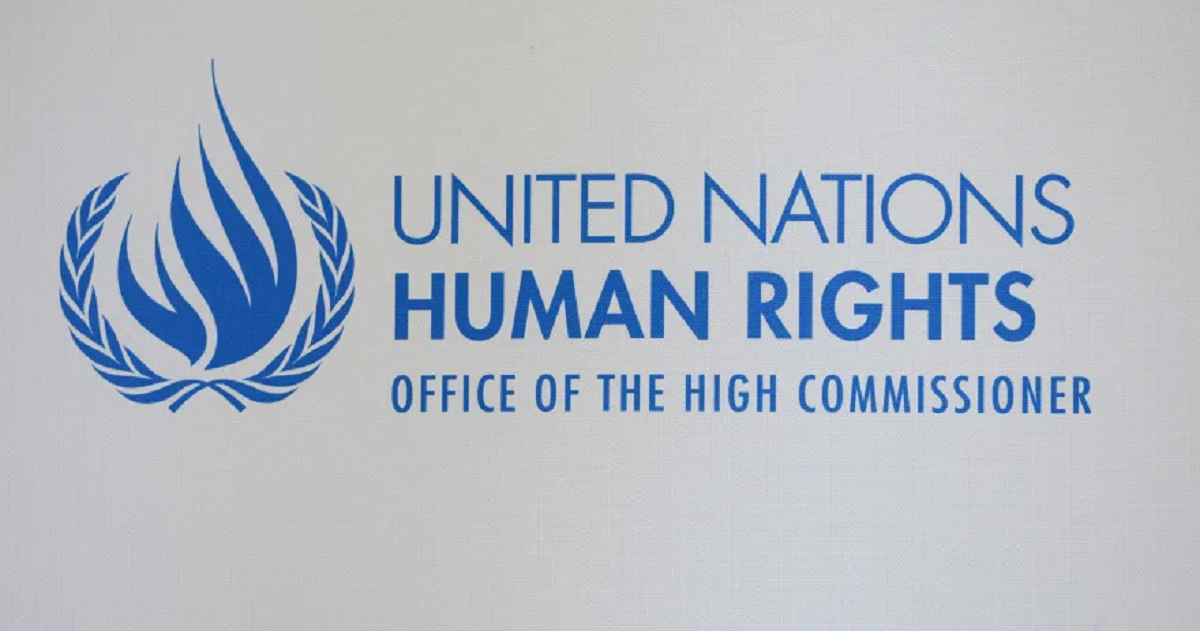 مئات من موظفي الأمم المتحدة يطالبون بوصف حرب غزة بالإبادة الجماعية