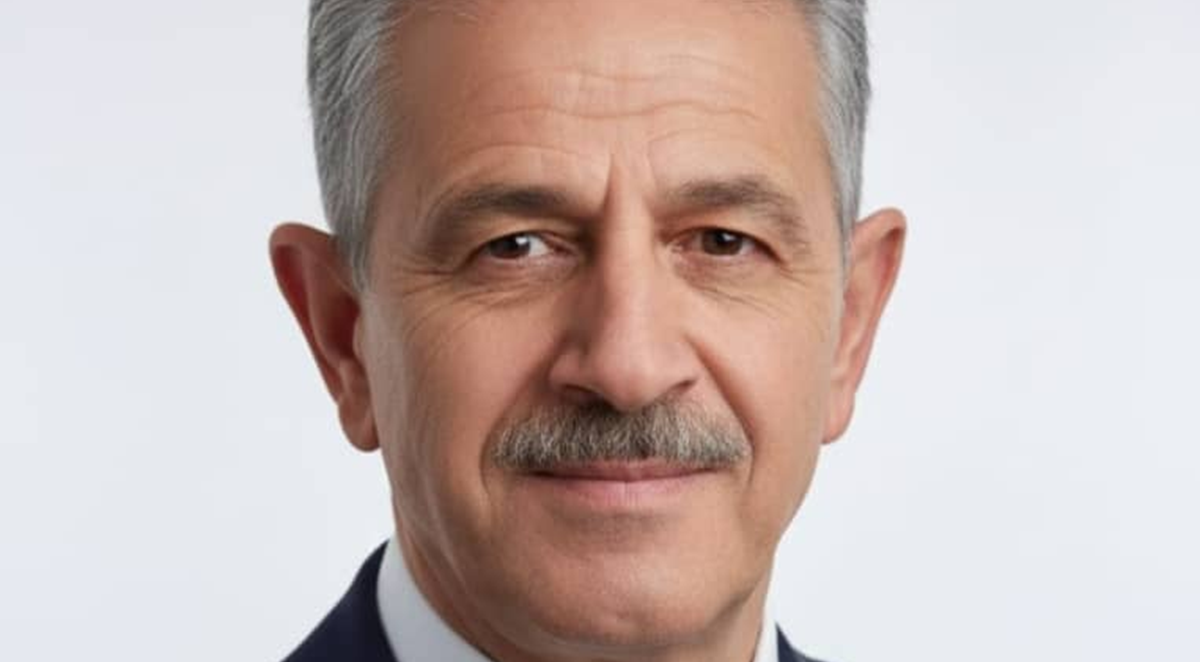 الفن التشكيلي ... توثيق الرمزية والوجدان الشعبي لغة عالمية تتجاوز "التزييف اللغوي"