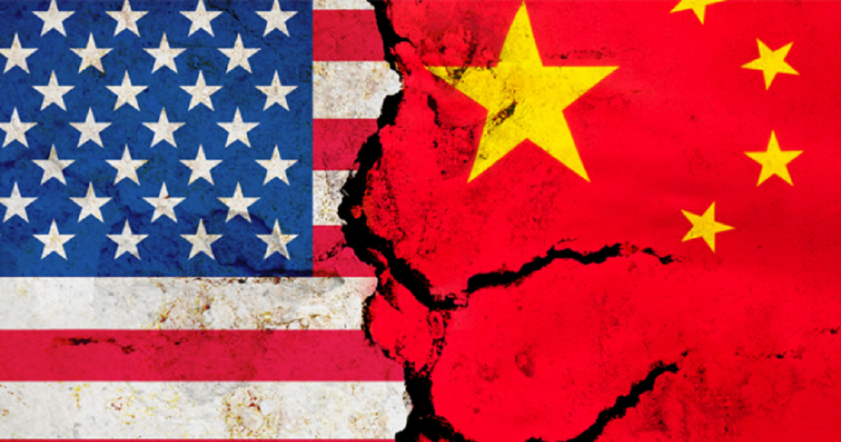 عشر أدوات صينية تُعيد تشكيل ميزان القوى في مواجهة واشنطن