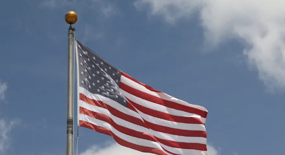 مصادر مطلعة : الاستغناء عن دبلوماسيين أمريكيين وسط جهود سياسية مؤيدة لدمشق  