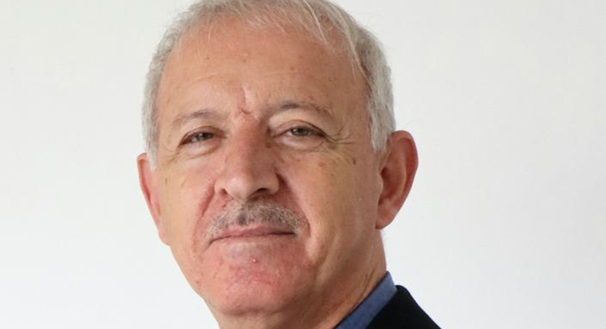 المحلل مخول : الحديث عن العودة للحرب استهلاك سياسي 