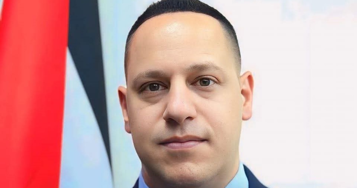 حين تختفي غزة من العناوين: قراءة في أجندة الإعلام العالمي