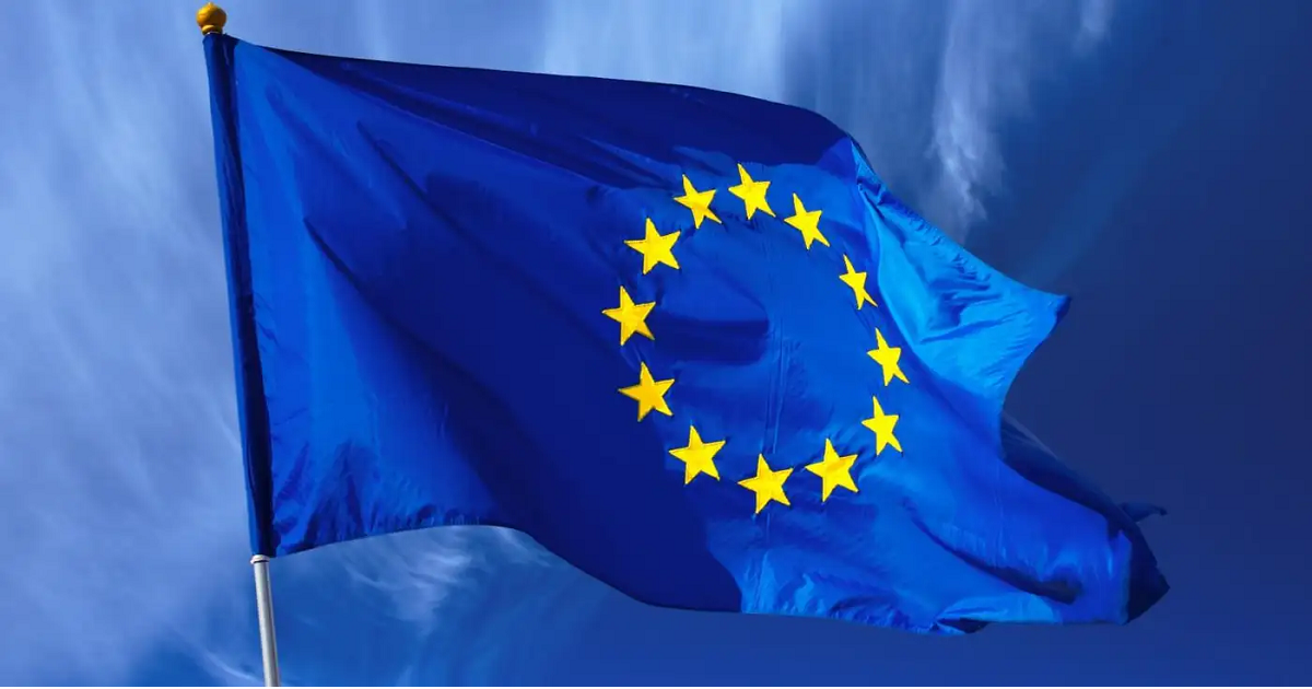 الاتحاد الأوروبي يرفع العقوبات الاقتصادية عن سوريا