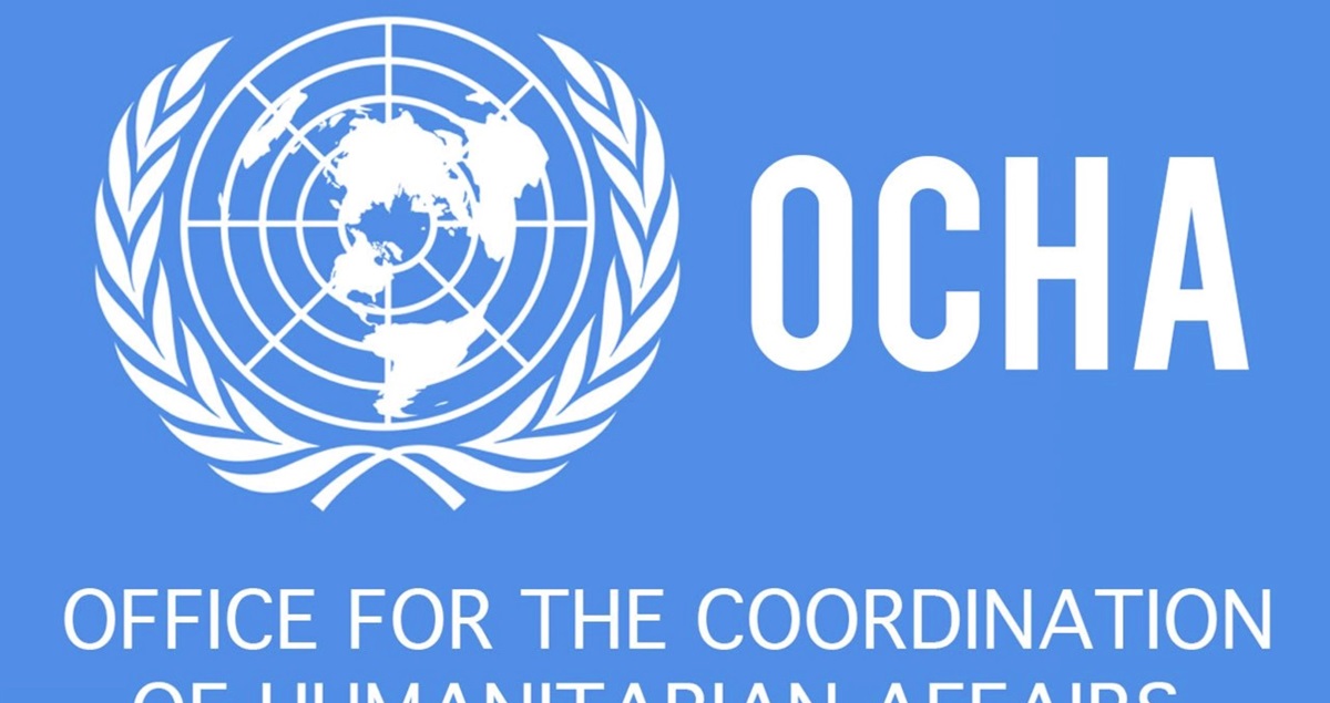 أوتشا تحذر: المجاعة في غزة تتفاقم بوتيرة متسارعة