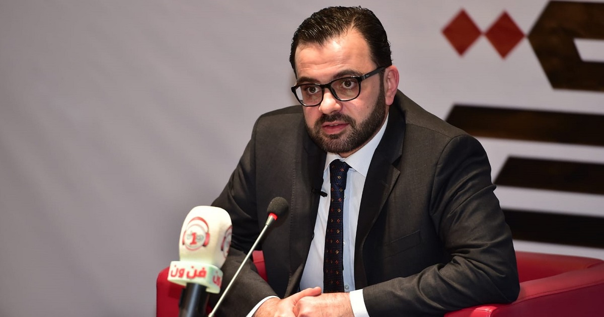 انتظار 