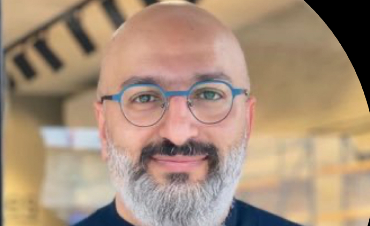 3 أوهام يخدع بها نتنياهو شعبه والعالم