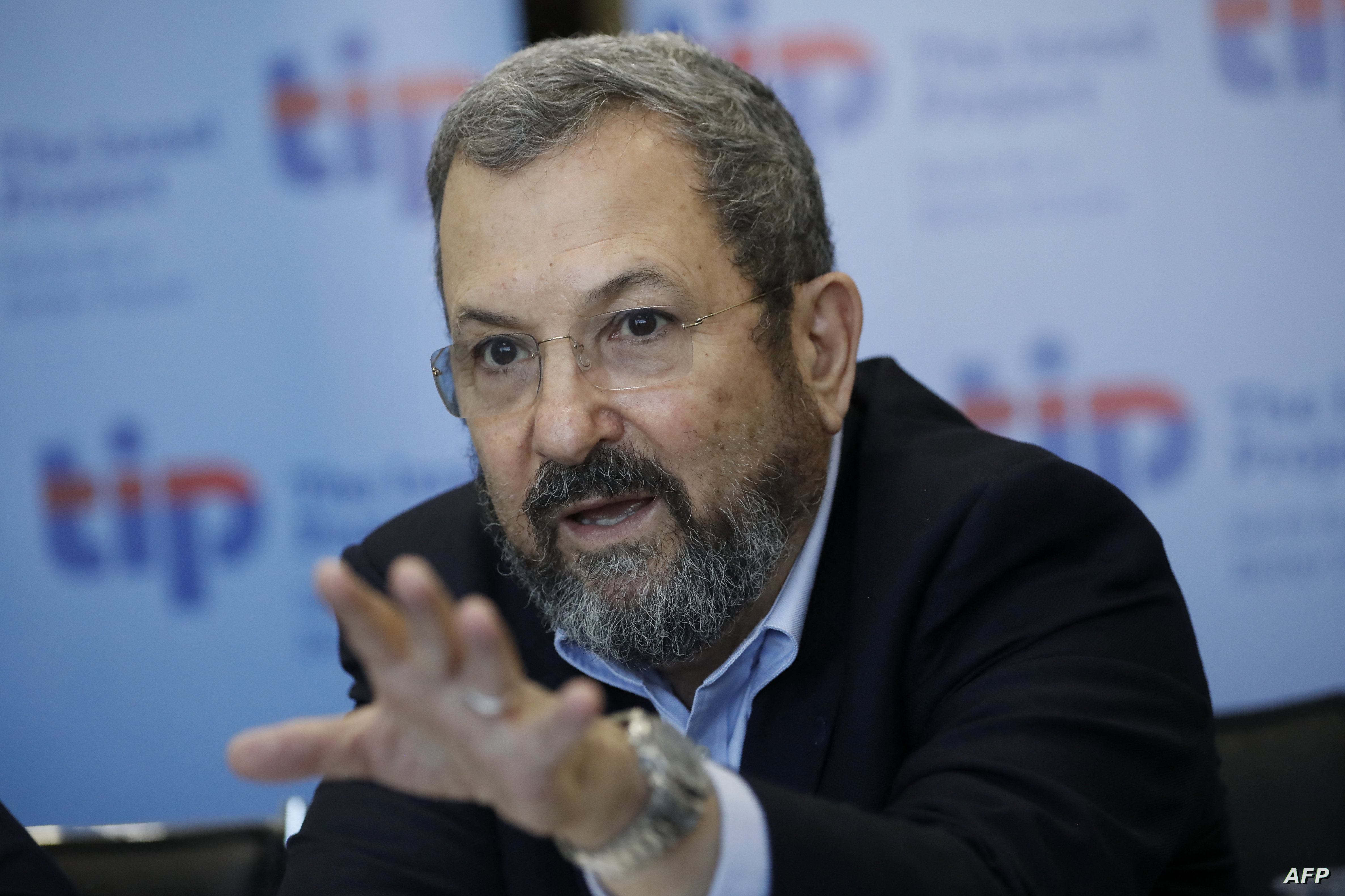 جنرالات سابقون ينتقدون  نتنياهو  وتصاعد الاصوات المطالبة بوقف الحرب 