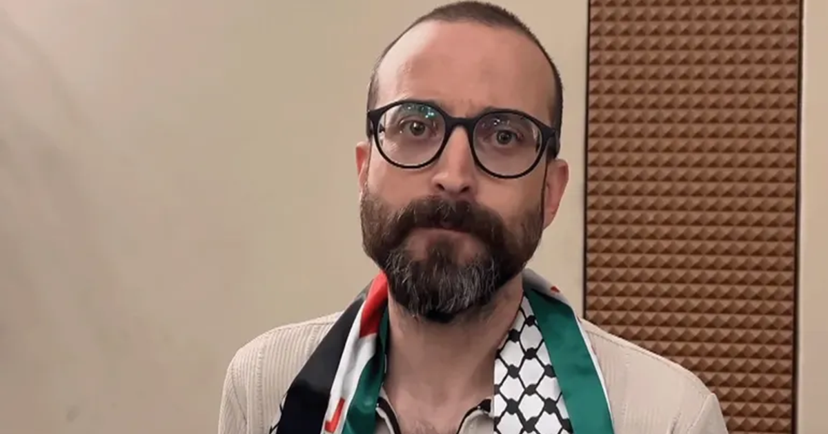 إبادة الأسرى الفلسطينيين زمنيا