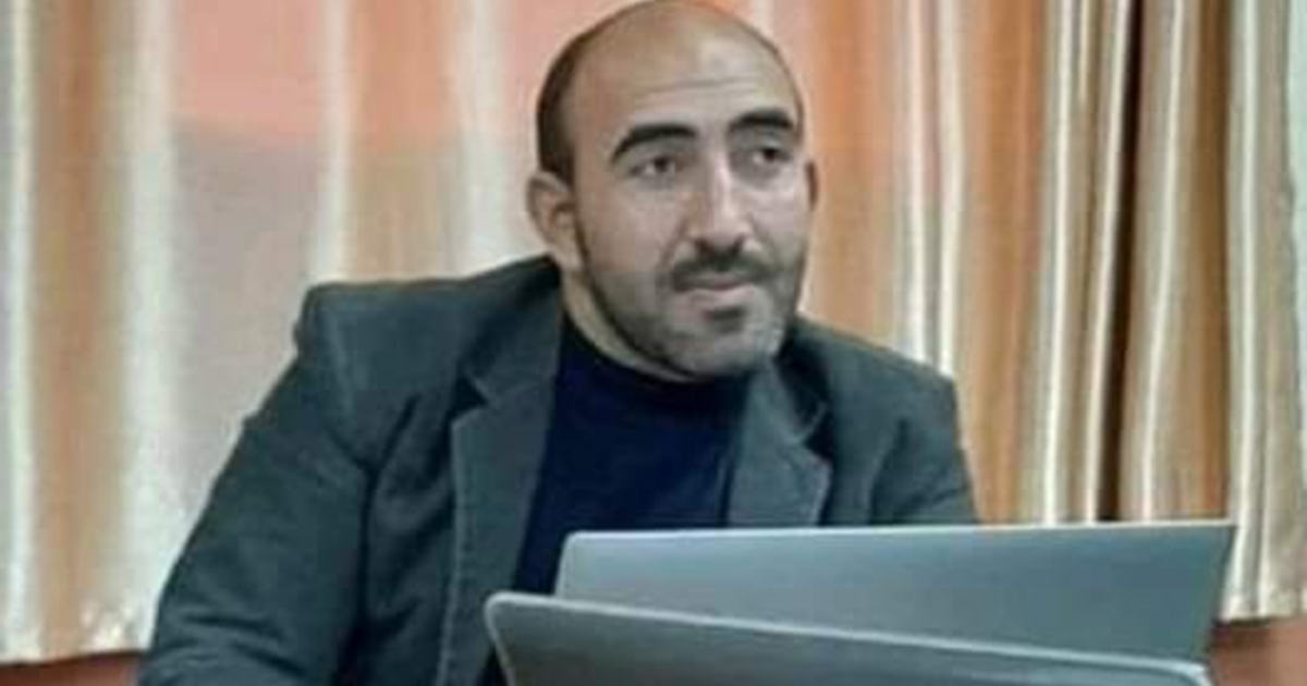 إرادة غزة : نجاحات على  صوت القنابل 