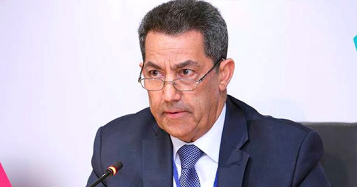 الضفة الغربية بين الضم والتهجير ووهم الدولة المستقلة