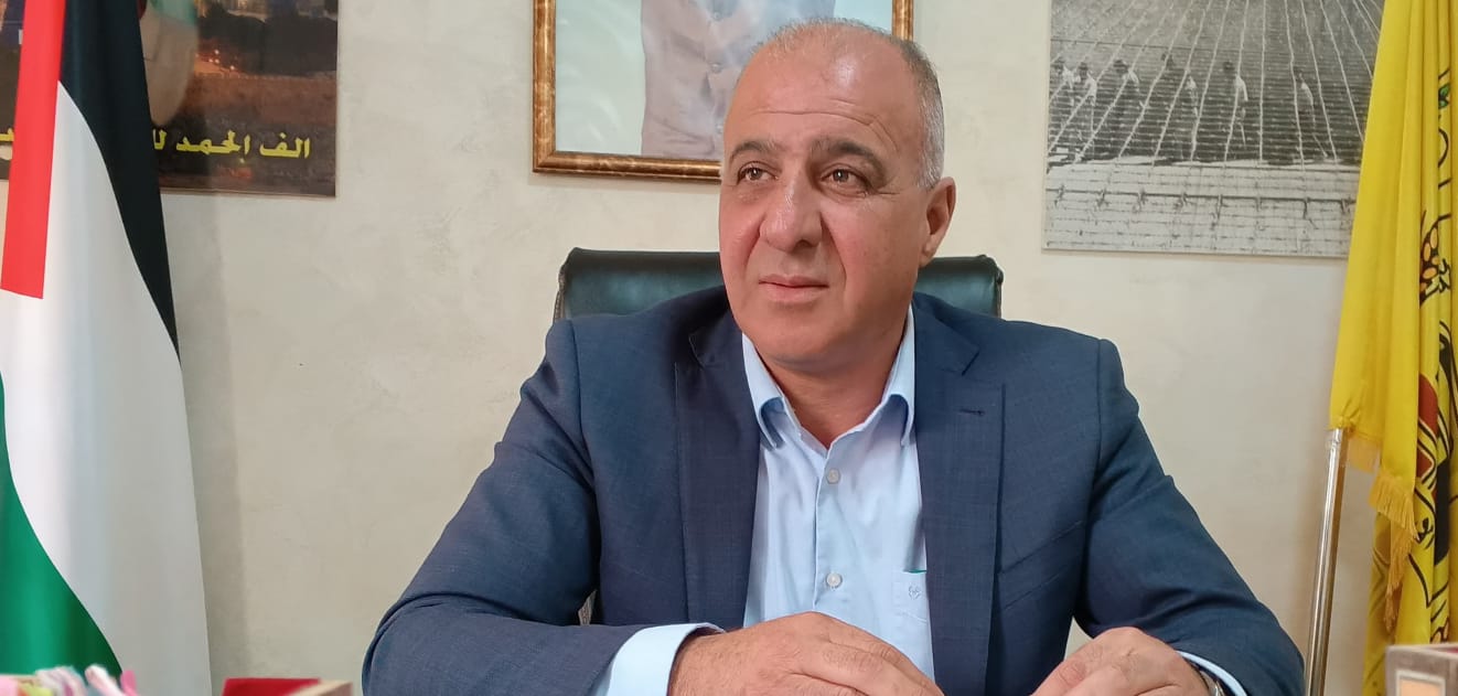 الزغاري يرفض إعلان الاحتلال بإدخال أسلحة جديدة لاستهداف الأسرى العزّل  