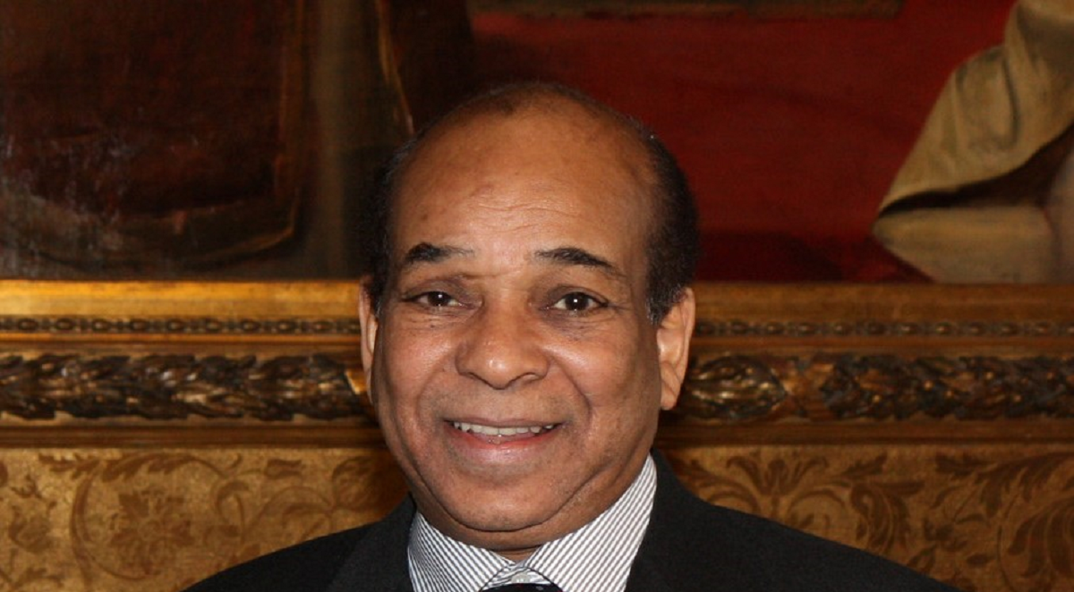 النقد ونقد النقد للعقل العربي الإسلامي ولكن!