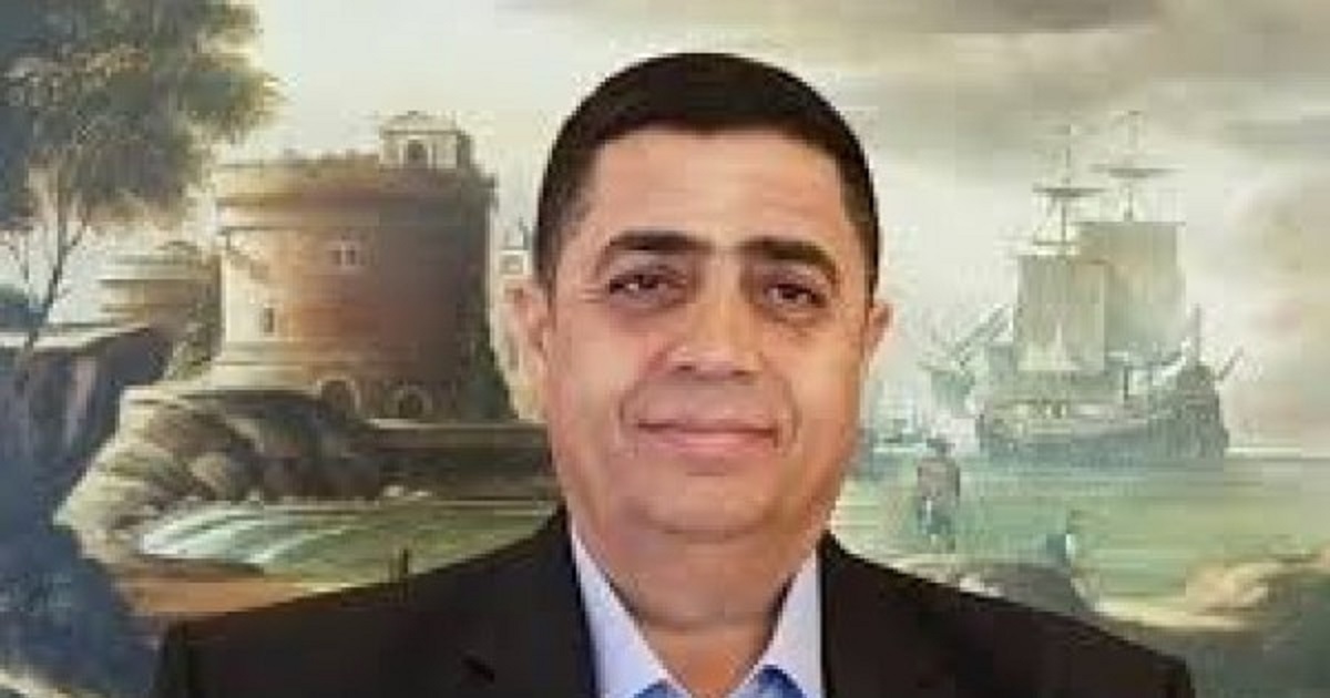 المؤتمر العام الثامن لحركة " فتح" .. استحقاق ام ضرورة ؟ 