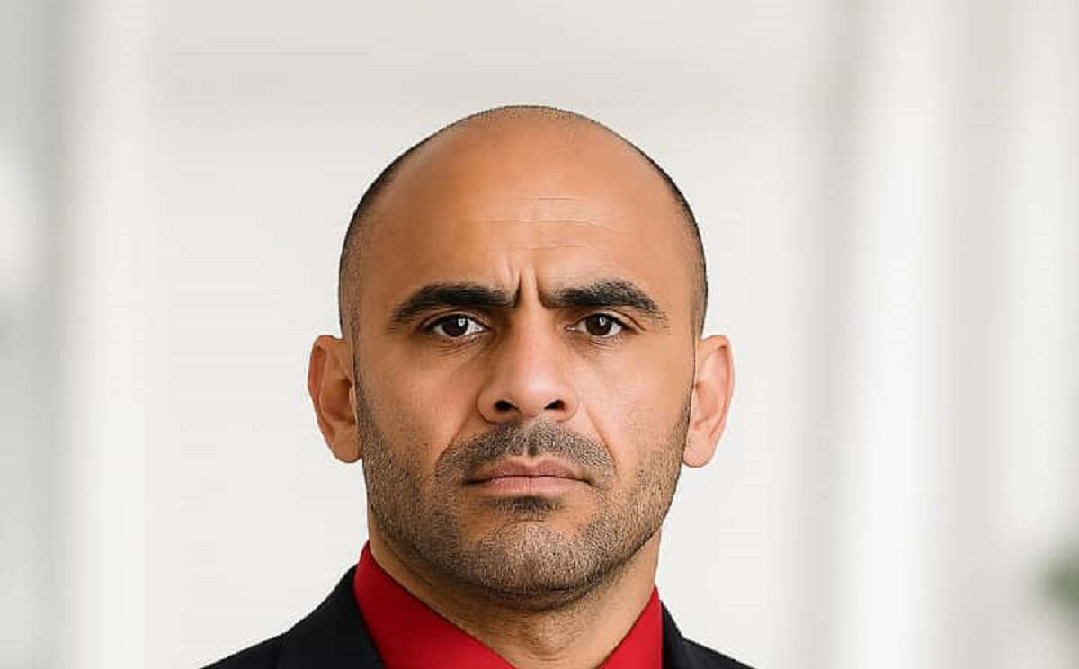 غزة… من حصار الدم إلى مشروع “التفريغ الذكي”: الاحتلال الجديد بلا جنود ولا أعلام