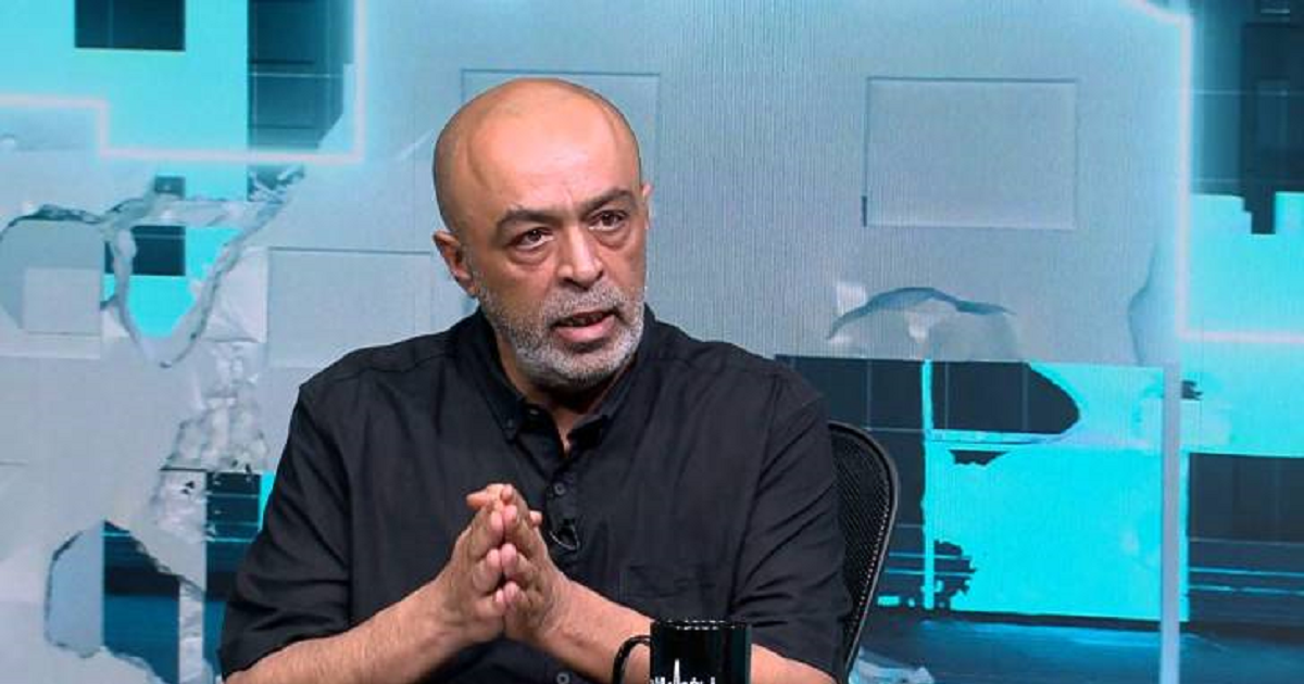 نتنياهو يهدد 6 دول عربية في 120 ثانية فقط …  