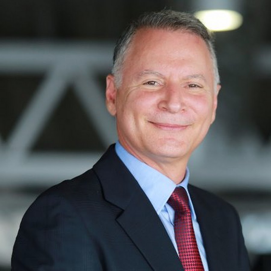 نائب رئيس بلدية الاحتلال في القدس يهاجم بشار المصري 