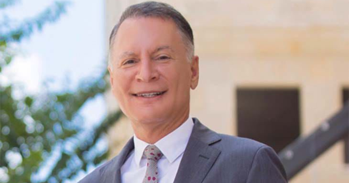 قضية بشار المصري.. رد رسمي على دعوى رفعتها جماعات صهيونية في المحاكم الأميركية