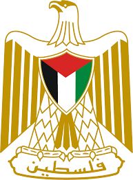 "الداخلية" تدعو المواطنين إلى تفقد وثائقهم 