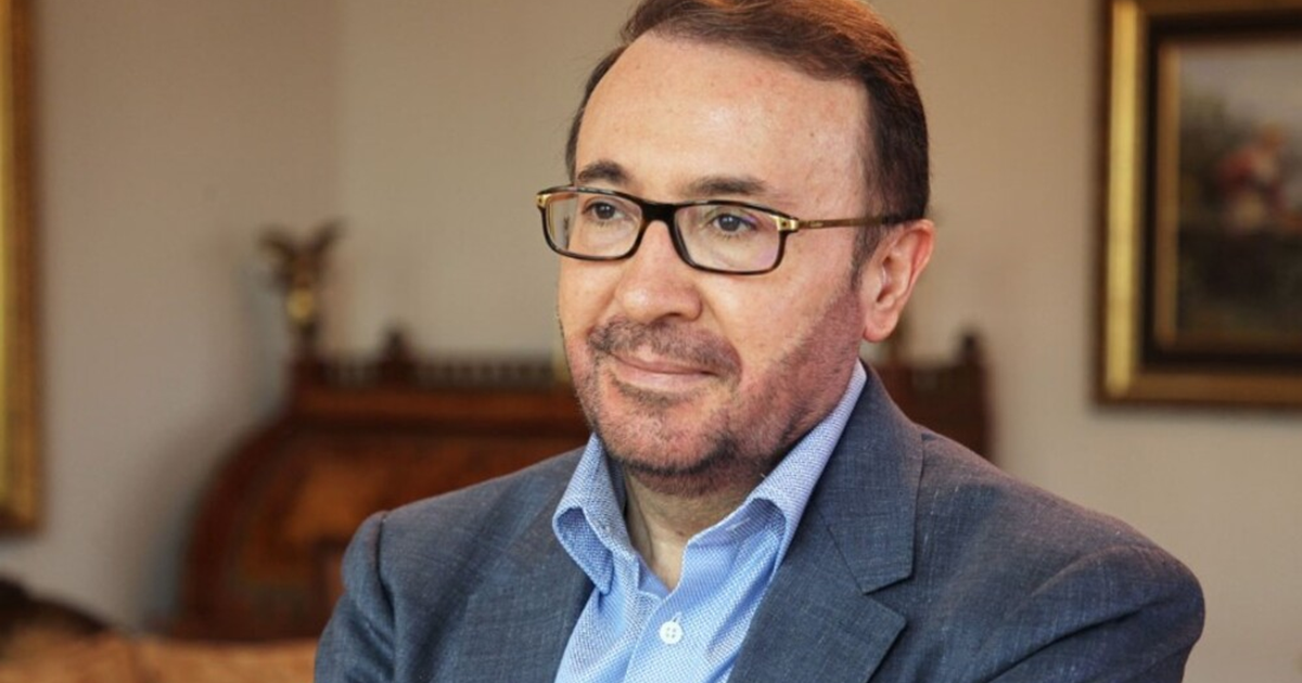 النظام الفيدرالي رائع: لكن هل نحن جاهزون؟