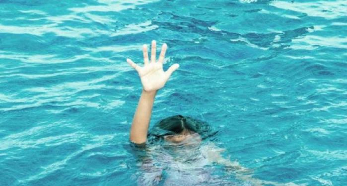 وفاة طفل غرقاً في أريحا