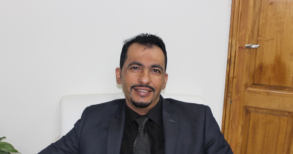 الربح والخسارة  .. من الحسابات العسكرية إلى معادلات الوعي