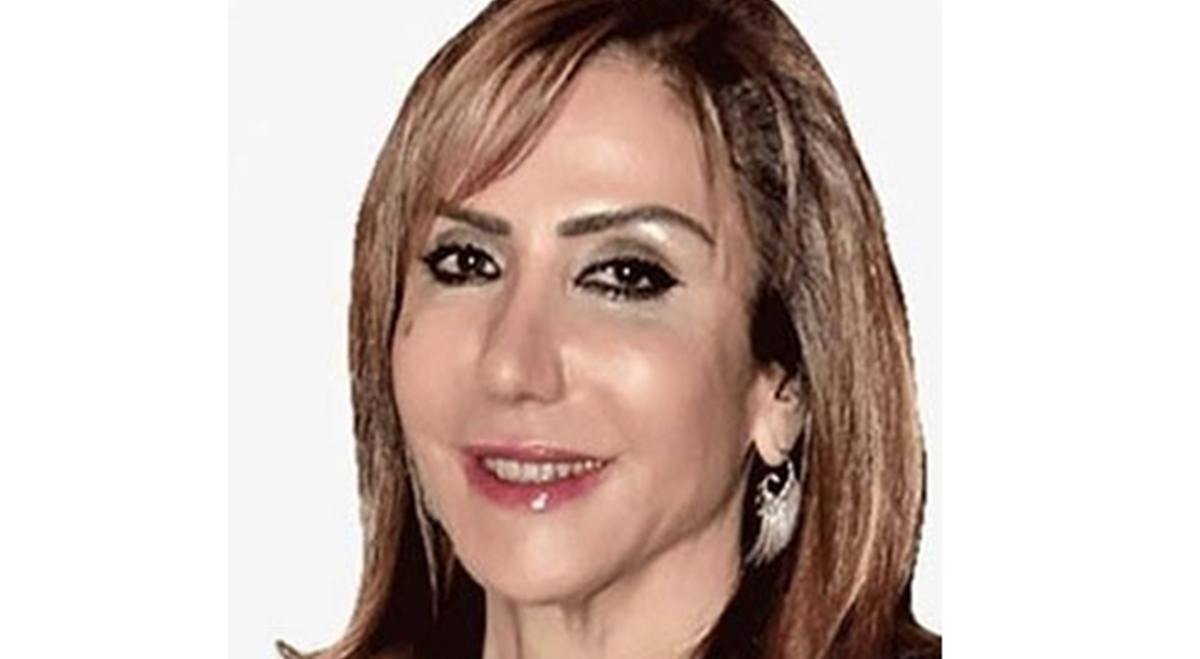 نحو عالم جديد أكثر انقساماً وأقل ترابطاً