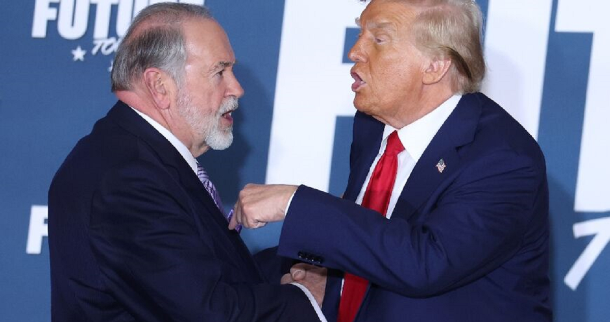 هيومن رايتس ووتش  : مشاركة واشنطن بجرائم غزة تعرّضها للمساءلة الدولية