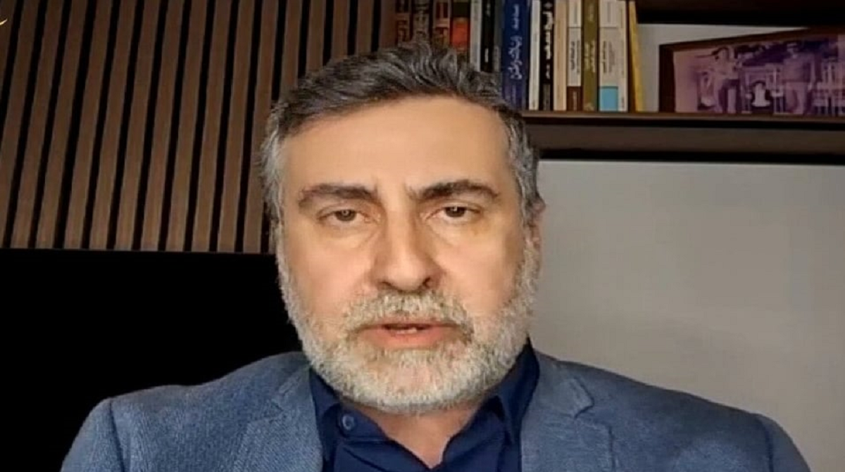 "هند رجب" تعلن عن وجود تهديد أمني إسرائيلي ضد رئيسها