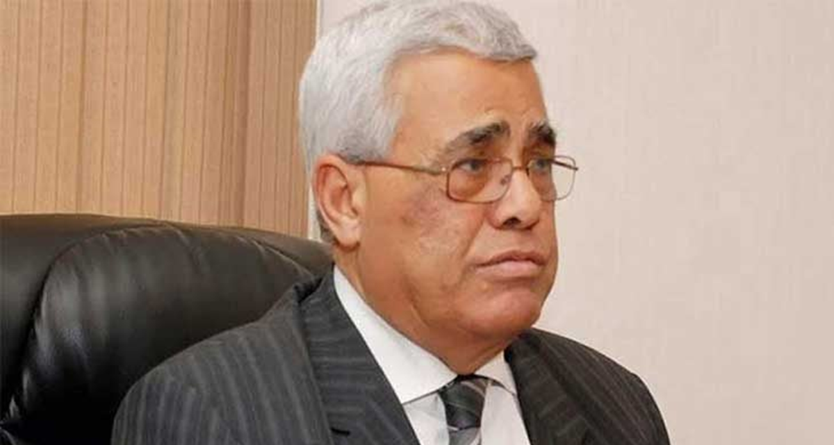 تحوّلات جذرية في مسار الصراع مع المشروع الصهيوني