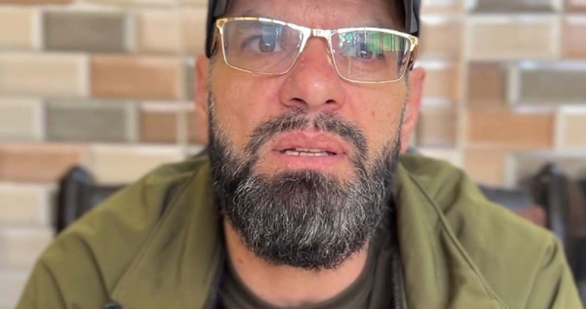 الجزائر عشق لا ينضب