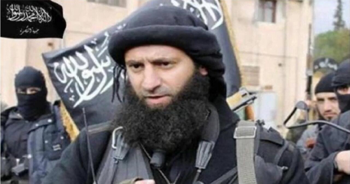 أمريكا تلغي تصنيف جبهة النصرة "منظمة إرهابية" 