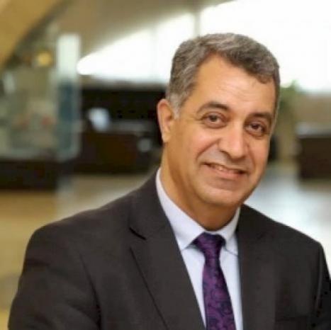 خطة نتنياهو والرد الفلسطيني المطلوب