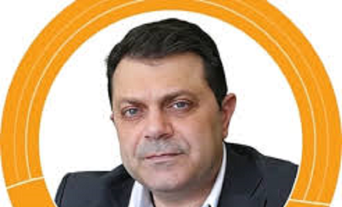 المواجهة السعودية الإماراتية في اليمن... إلى أين؟