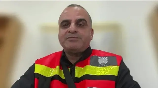 اتحاد بلديات قطاع غزة: أزمة نقص الوقود ستؤدي الى كارثة