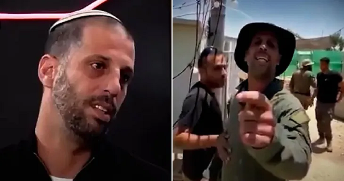 كاتب في 